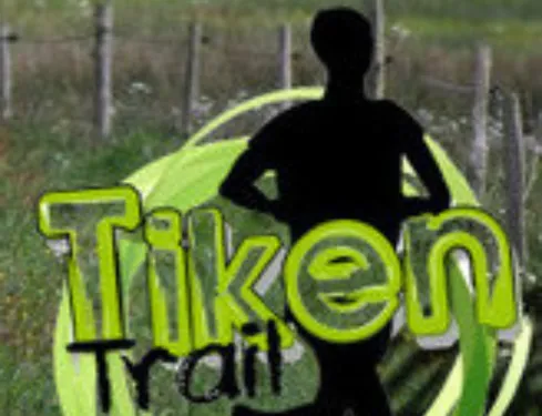Course hors stade. La 5e édition du Tiken Trail approche à grand pas