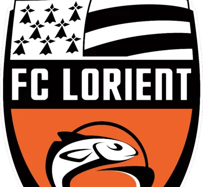 Foot. Lorient poursuit sa lutte pour le maintien