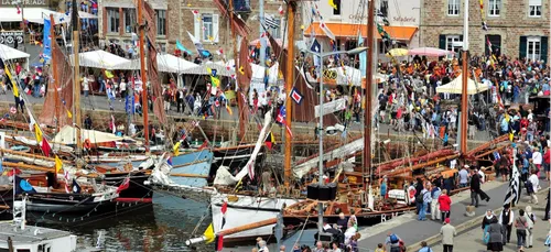 Le Chant de marin dévoile ses trois jours de programme