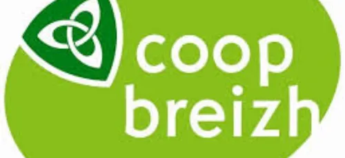 Joyeux anniversaire à la Coop Breizh
