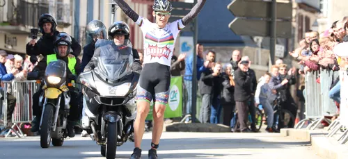 C'est le plus grand RDV roller d'Europe...