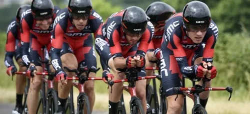 Cyclisme. On connaît le programme du prochain Tour de l'Avenir