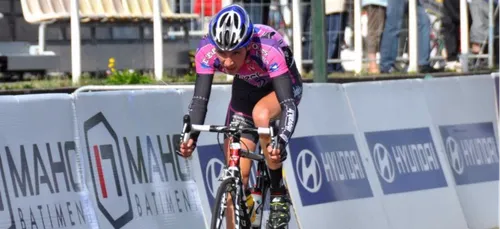 Cyclisme. On connaît la liste des engagés pour le Trophée du Centre...