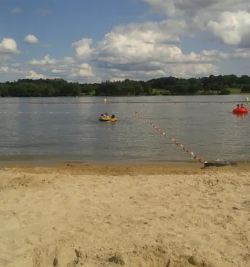 La Fête de la Bretagne approche à grand pas