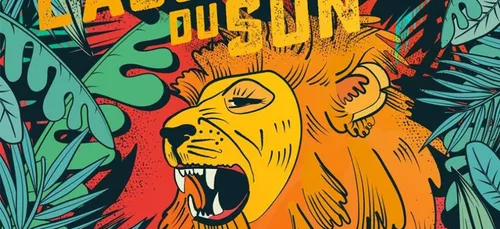 Ascension du Son à Plémy