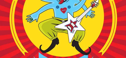 festival algues au rythme 2017