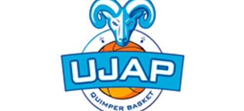 Basket. L'Ujap de Quimper retrouve la Pro B !