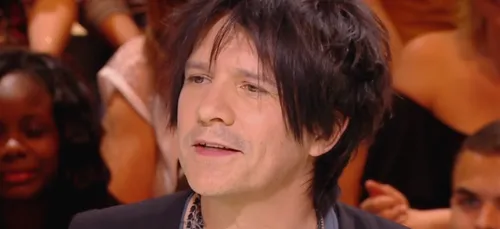 INDOCHINE dévoile son 1er single !