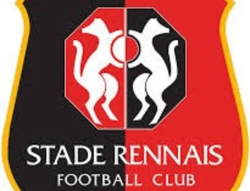 Foot. Le recrutement progresse à un bon rythme au Stade Rennais