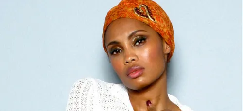 Mots Zik : la prog dévoilée !!