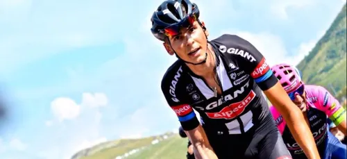 Cyclisme. Le parcours 2017 du 53e Tour de l'Avenir dévoilé