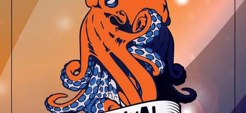 Festival Label'Zic à Malansac