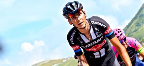 Cyclisme. Départ du Tour de France 2017 demain à Düsseldorf