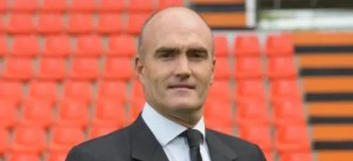 Foot. Le FC Lorient sera-t-il repêché en Ligue 1 ?