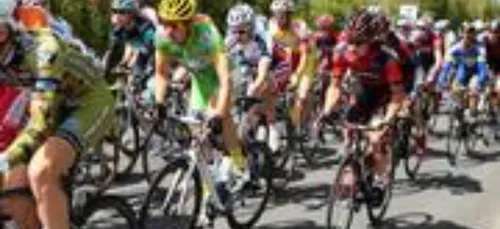 Cyclisme. Peter Sagan vainqueur de la 3e étape du Tour de France