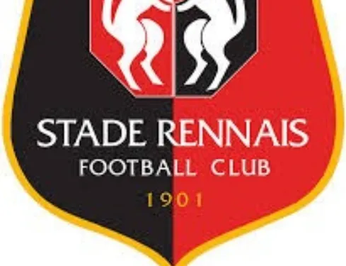 Foot. Victoire du Stade Rennais en amical ce week-end