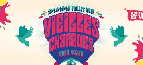 Musique. Plus de 280 000 festivaliers !