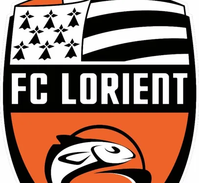 Foot. Le FC Lorient battu par Caen