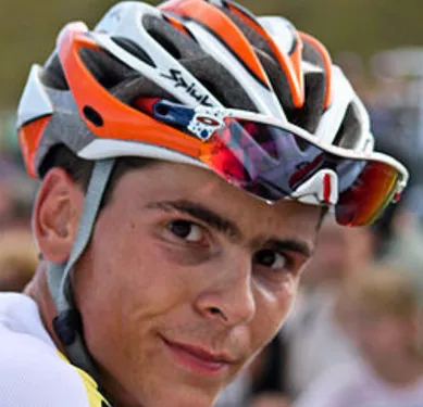 Cyclisme. La sensation Warren Barguil hier sur le Tour de France