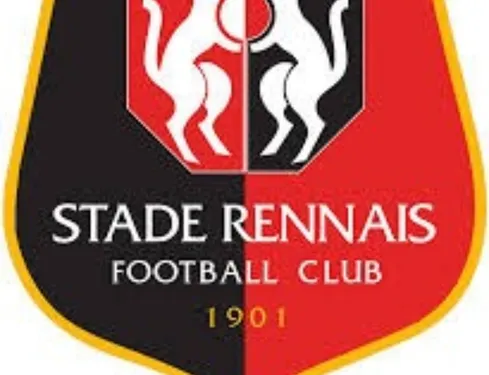 Foot. 2e victoire de suite pour le Stade Rennais
