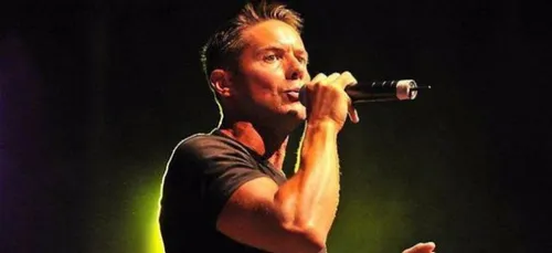 Manau 20 ans : une tournée anniversaire pour 2018