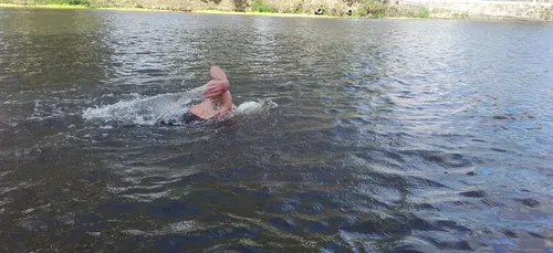 Natation. Quiberon accueille son épreuve en eau libre ce week-end