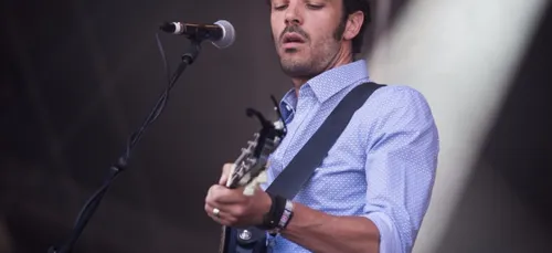 Les Balades de l'été en Bretagne avec Océane - Alan Cordel - The...