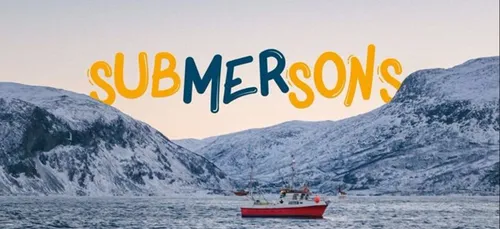 Les réservations sont ouvertes pour le festival Submersons à Muzillac