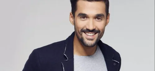 Florent Mothe à Damgan