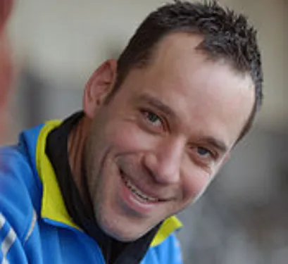 Duathlon. Le breton Benoit Nicolas décroche le Graal