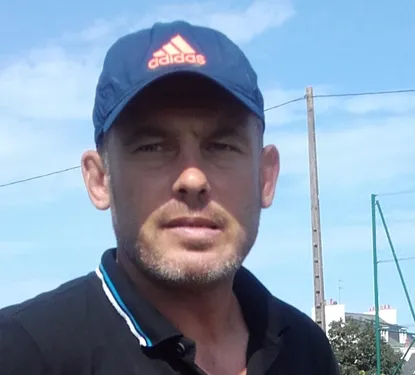 Rugby. Vannes joue en match avancé ce soir