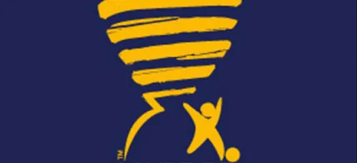 Foot. Le programme des 1/16e de finales de la Coupe de la Ligue