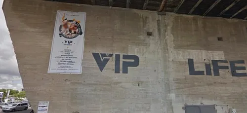 Musique. Le VIP de St Nazaire organise un concert de soutien aux...