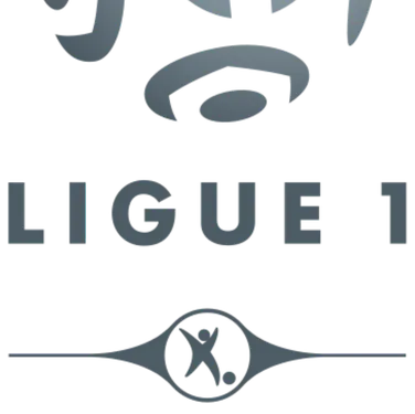 Foot. Le début de la 8e journée de L1 ce soir