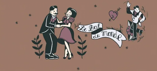 Le début aujourd'hui (4 octobre) du 22e Festival ''Le Grand Soufflet''