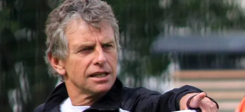 Foot. Le torchon brûle entre les supporters du Stade Rennais et...