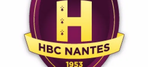 Hand. Cyril Dumoulin prolonge de 3 ans son contrat avec le HBC Nantes