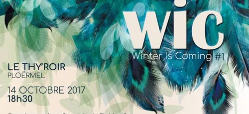 Musique. Le réveil de l'asso « Le Pied dans l'son » dans le Pays de...