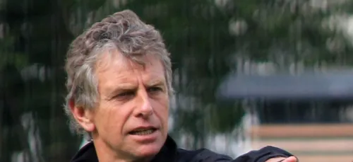 Foot. Le FC Nantes tient la corde... le Stade Rennais dans la crise