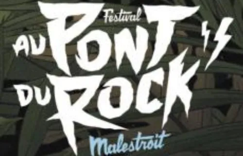 Changement de date et financement participatif pour le festival Au...