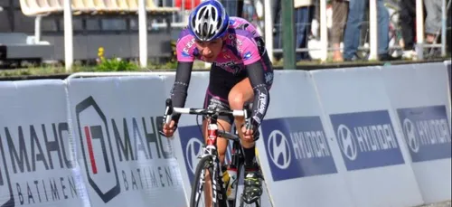 Cyclisme. Le Tour de France dévoile son parcours 2018 aujourd’hui