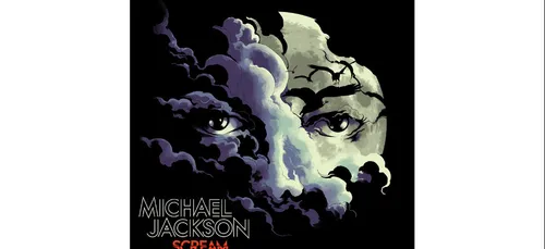 Michael Jackson : nouveau clip pour halloween !