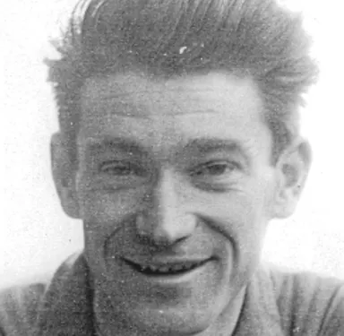 L'adieu du monde du vélo à Fernand Picot