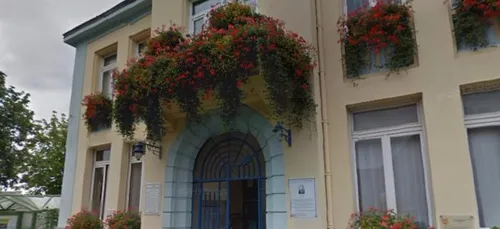 Cyclisme. Et si Malestroit accueillait le Tour de France ?