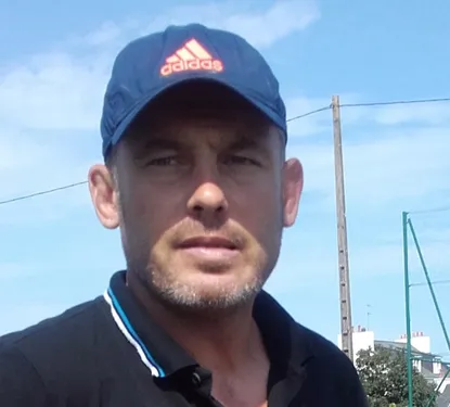 Rugby. La 5e victoire de Vannes en Pro D2