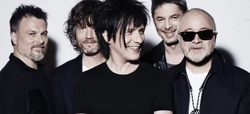 PASS Fête Du Bruit à Saint Nolff sont en ventes