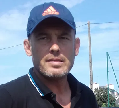 Rugby. Le début ce soir de la 15e journée de Pro D2