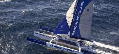 La Région Bretagne a remis ses Trophées du Sport hier