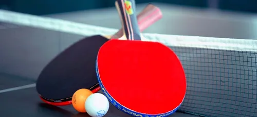 Tennis de table. 8e journée de Pro A ce soir
