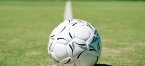 Foot. Après la Coupe de la Ligue, retour au championnat de L1 et L2